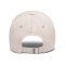 Nike Club Unstructured Denim Cap Grau - grau