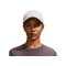 Nike Club Unstructured Denim Cap Grau - grau