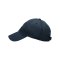 Nike Club Unstructured Futura Wash Cap Blau F451 - blau