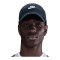 Nike Club Unstructured Futura Wash Cap Blau F451 - blau