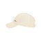 Nike Club Unstructured Metal Cap Weiß F115 - weiss