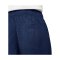 Nike Club Woven Flow Short Blau F410 - blau