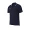 Nike Club 19 Poloshirt Blau F451 - blau
