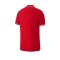 Nike Club 19 Poloshirt Rot F657 - rot