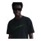 Nike Connect T-Shirt Schwarz F010 - schwarz