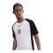 Nike Corinthians Sao Paulo Trikot Home 2025/2026 Weiß F100 - weiss