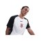 Nike Corinthians Sao Paulo Trikot Home 2025/2026 Weiß F100 - weiss