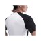 Nike Corinthians Sao Paulo Trikot Home 2025/2026 Weiß F100 - weiss
