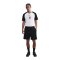 Nike Corinthians Sao Paulo Trikot Home 2025/2026 Weiß F100 - weiss
