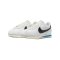 Nike Cortez Wo Damen F100 - weiss