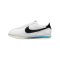 Nike Cortez Wo Damen F100 - weiss