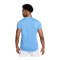 Nike Court Victory Tennis Trainingshirt Blau F489 - blau