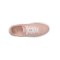 Nike Court Vision Alta Leather Damen Rosa F600 - rosa