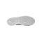 Nike Court Vision Low BE Damen Weiss F100 - weiss