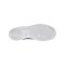 Nike Court Vision Low BE Damen Weiss F102 - weiss