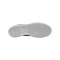 Nike Court Vision Low Schwarz Weiss F001 - schwarz