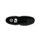 Nike Court Vision Low Schwarz Weiss F001 - schwarz