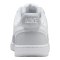 Nike Court Vision Low Schwarz F002 - grau