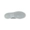 Nike Court Vision Low Schwarz F002 - grau