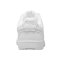 Nike Court Vision Low Weiss F100 - weiss