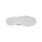 Nike Court Vision Low Weiss F100 - weiss