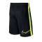 Nike CR7 Dry Short Short Kids Schwarz F010 - schwarz