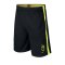 Nike CR7 Dry Short Short Kids Schwarz F010 - schwarz