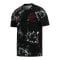 Nike CSA Kanada Trikot Away WM 2026 Schwarz F010 - schwarz