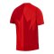 Nike CSA Kanada Trikot Home WM 2026 Rot F657 - rot