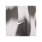 Nike Culture Of Football Trikot Grau F084 - grau