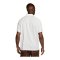 Nike Culture of Football Trikot Weiss F133 - weiss