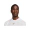 Nike Culture of Football Trikot Weiss F133 - weiss