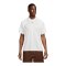 Nike Culture of Football Trikot Weiss F133 - weiss