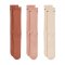Nike Cush Crew 3er Pack Socken F914 - mehrfarbig