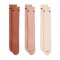 Nike Cush Crew 3er Pack Socken F914 - mehrfarbig