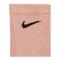 Nike Cush Crew 3er Pack Socken F914 - mehrfarbig