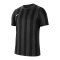 Nike Division IV Striped Trikot Kids F060 - grau
