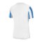 Nike Division IV Trikot kurzarm Kids Weiss F103 - weiss