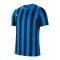Nike Division IV Trikot kurzarm Kids Blau F463 - blau