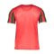 Nike Division IV Striped Trikot Kids F659 - rot
