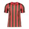 Nike Division IV Striped Trikot Kids F659 - rot