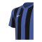 Nike Division V Striped Trikot Kids Blau F463 - blau