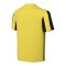 Nike Division V Striped Trikot Kids Gelb F719 - gelb