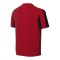 Nike Division V Striped Trikot Kids Rot F657 - rot