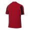 Nike Division V Striped Trikot Rot F657 - rot