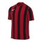Nike Division V Striped Trikot Rot F657 - rot