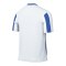 Nike Division V Striped Trikot Weiss F101 - weiss