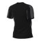 Nike Division V Trikot Damen Schwarz F010 - schwarz