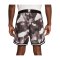 Nike DNA 6in Short Grau F110 - grau