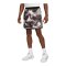 Nike DNA 6in Short Grau F110 - grau